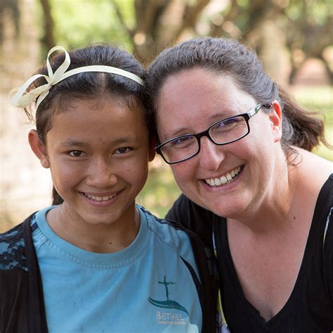 how to sponsor a child in the philippines|Sponsor a Child .